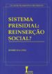 Clique para ver mais informa��es sobre o produto